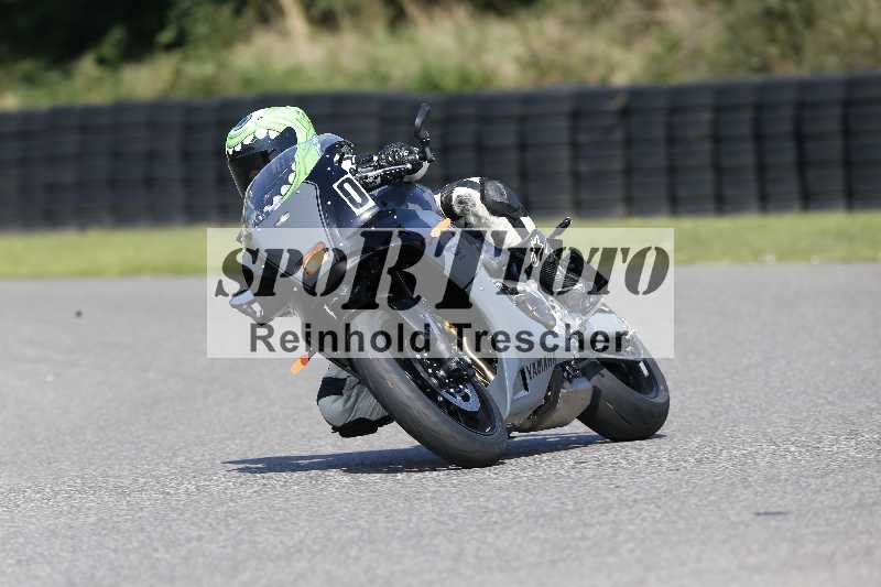 /44 09.08.2025 Plüss Moto Sport ADR/Freies Fahren/0